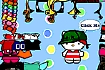 Thumbnail of Dress Up Hello Kitty